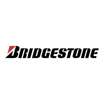 Bridgestone-Banden
