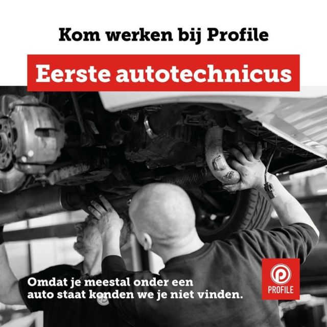 profile_vacatures_website_visuals_1200x1200_eerste_autotechnicus_2022-05-05-115352