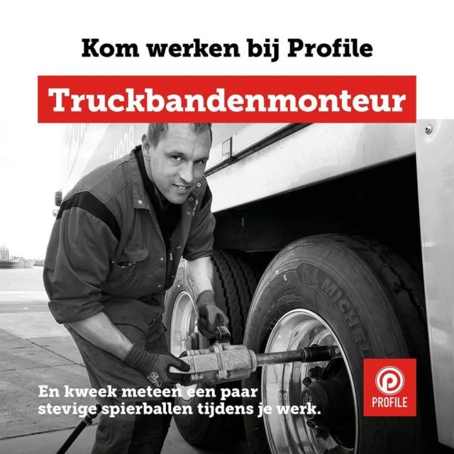 profile_vacatures_website_visuals_1200x1200_truckbandenmonteur