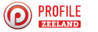 Profile Zeeland